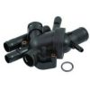 FISPA 94.413 Thermostat, coolant